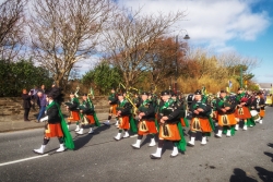 20160320130427-ie-achill-sound_parade-_DxO_13in_DxO96