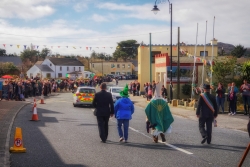 20160320130521-ie-achill-sound_parade-_DxO_13in_DxO96