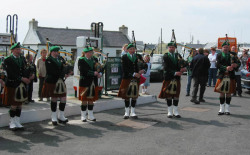 ie20030420-achill-easterparade-06-eurodiesel-w
