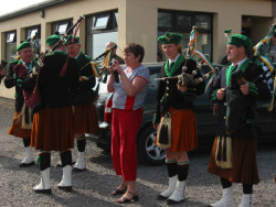 ie20030420-achill-easterparade-13-photographer-w