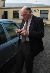 ie20030420-achill-easterparade-26-reload-w