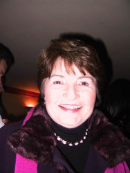20020101-ie-achill-newyear-02-kathleen-w