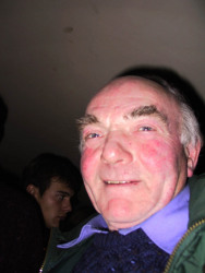 20020101-ie-achill-newyear-03-tommy-w