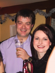 20020101-ie-achill-newyear-05-eoincatherine-w