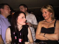 20020101-ie-achill-newyear-07-leftright-w