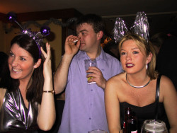 20020101-ie-achill-newyear-08-headgear-w