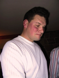 20020101-ie-achill-newyear-10-eugene-w