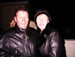 20020101-ie-achill-newyear-11-gregmary-w