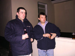 20020101-ie-achill-newyear-12-martineoin-w