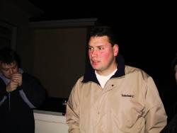 20020101-ie-achill-newyear-15-timberland-w