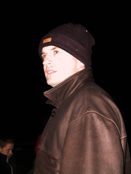 20020101-ie-achill-newyear-17-owen-w