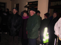 20020101-ie-achill-newyear-19-flourescent-w