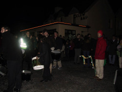 20020101-ie-achill-newyear-21-prepare-w