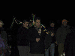 20020101-ie-achill-newyear-22-bvg-w
