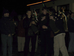 20020101-ie-achill-newyear-23-whisper-w