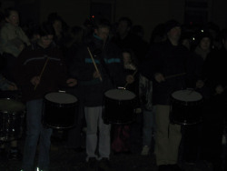 20020101-ie-achill-newyear-27-rattle-w