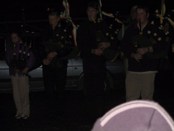 20020101-ie-achill-newyear-31-pipe3-w