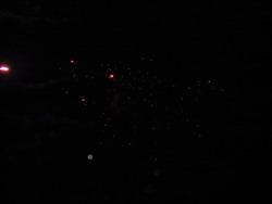 20020101-ie-achill-newyear-32-firework-w