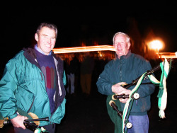 20020101-ie-achill-newyear-33-break-w