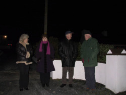 20020101-ie-achill-newyear-34-bayview-w