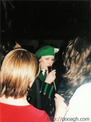20000318-015-ie-achill-band_dance-catherine_with_coke-w