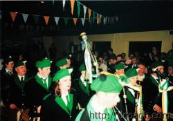 20000318-022-ie-achill-band_dance-entrance-w