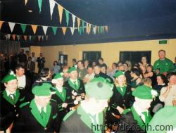 20000318-023-ie-achill-band_dance-marching_in-w
