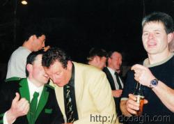 20000318-026-ie-achill-band_dance-owen_greg_martin-w