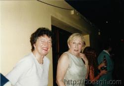 20000318-027-ie-achill-band_dance-ladies_of_the_dance-w