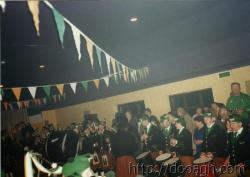 20000318-039-ie-achill-band_dance-briekki-w