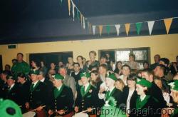 20000318-041-ie-achill-band_dance-east_wall-w