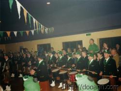20000318-045-ie-achill-band_dance-aligned-w