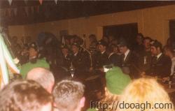 20000318-046-ie-achill-band_dance-drummers-w