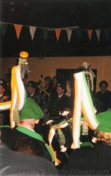 20000318-048-ie-achill-bamd_dance-owen_drumming-w