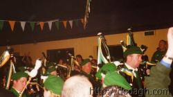 20000318-049-ie-achill-band_dance-piped_out-w