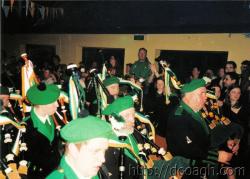20000318-050-ie-achill-band_dance-entry-w