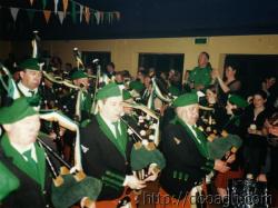 20000318-052-ie-achill-band_dance-front_entry-w