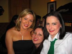 ie20030317-achill-stpats-76-sandracarolinecatherine-w