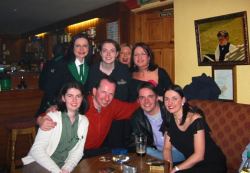 ie20030317-achill-stpats-78-almostemptytable-w
