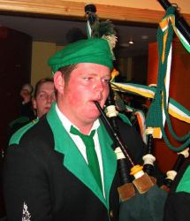 ie20030317-achill-stpats-79-pipe-w