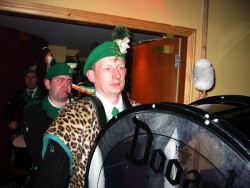 ie20030317-achill-stpats-80-sombre-w