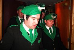 ie20030317-achill-stpats-81-concentration-w