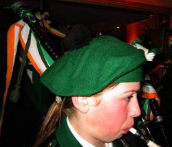 ie20030317-achill-stpats-83-female-w