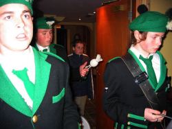 ie20030317-achill-stpats-85-trio2-w