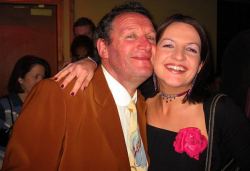 ie20030317-achill-stpats-88-gregcatherine-w