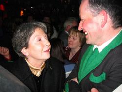 ie20030317-achill-stpats-90-teresaowen-w