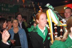 ie20030317-achill-stpats-94-red-w