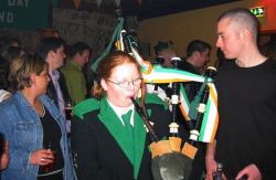 ie20030317-achill-stpats-95-red2-w