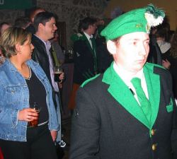 ie20030317-achill-stpats-96-finalmember-w