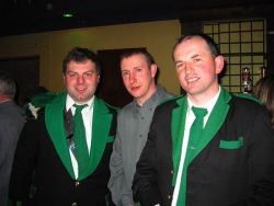 ie20030317-achill-stpats-97-seanmartinowen-w